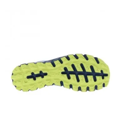INOV8 TRAILFLY 250