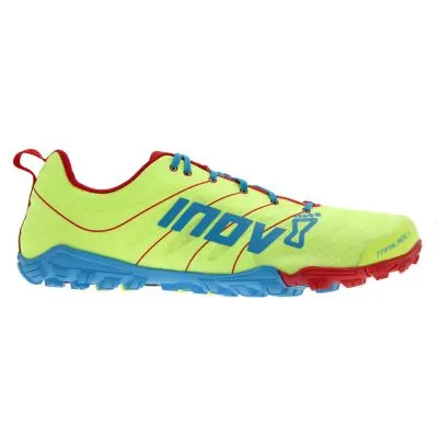 INOV8 TRAILROC 150