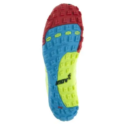 INOV8 TRAILROC 150