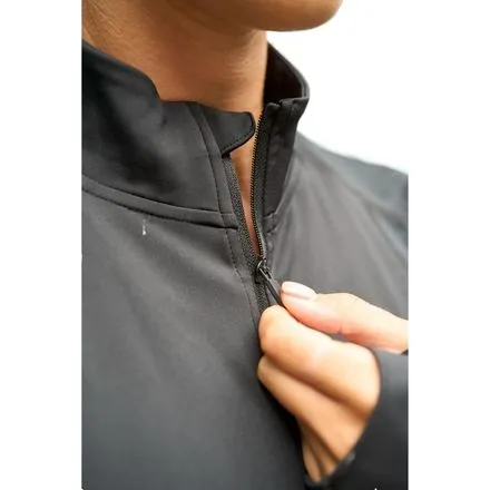 Jacket Mujer Pro Training