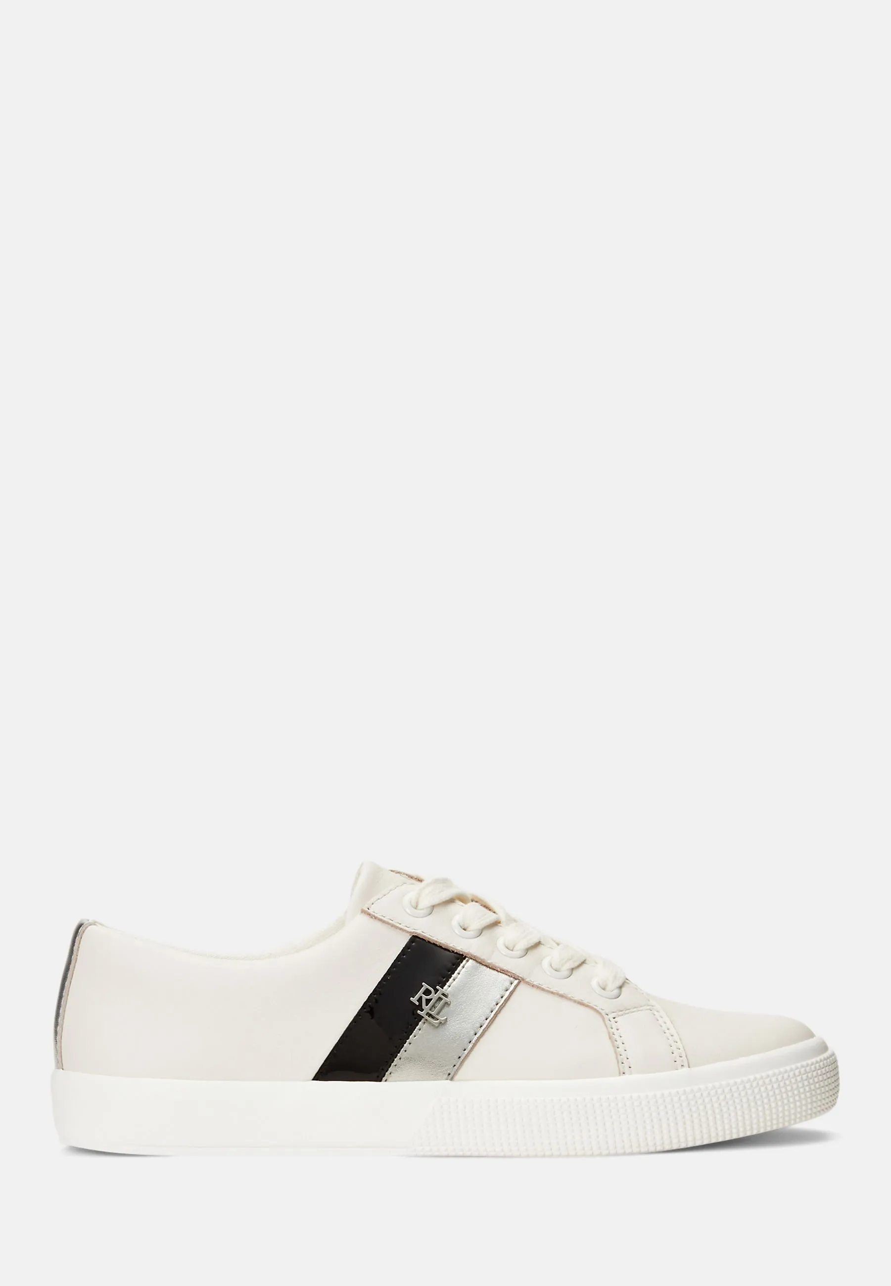 JANSON TOP  ZAPATILLAS