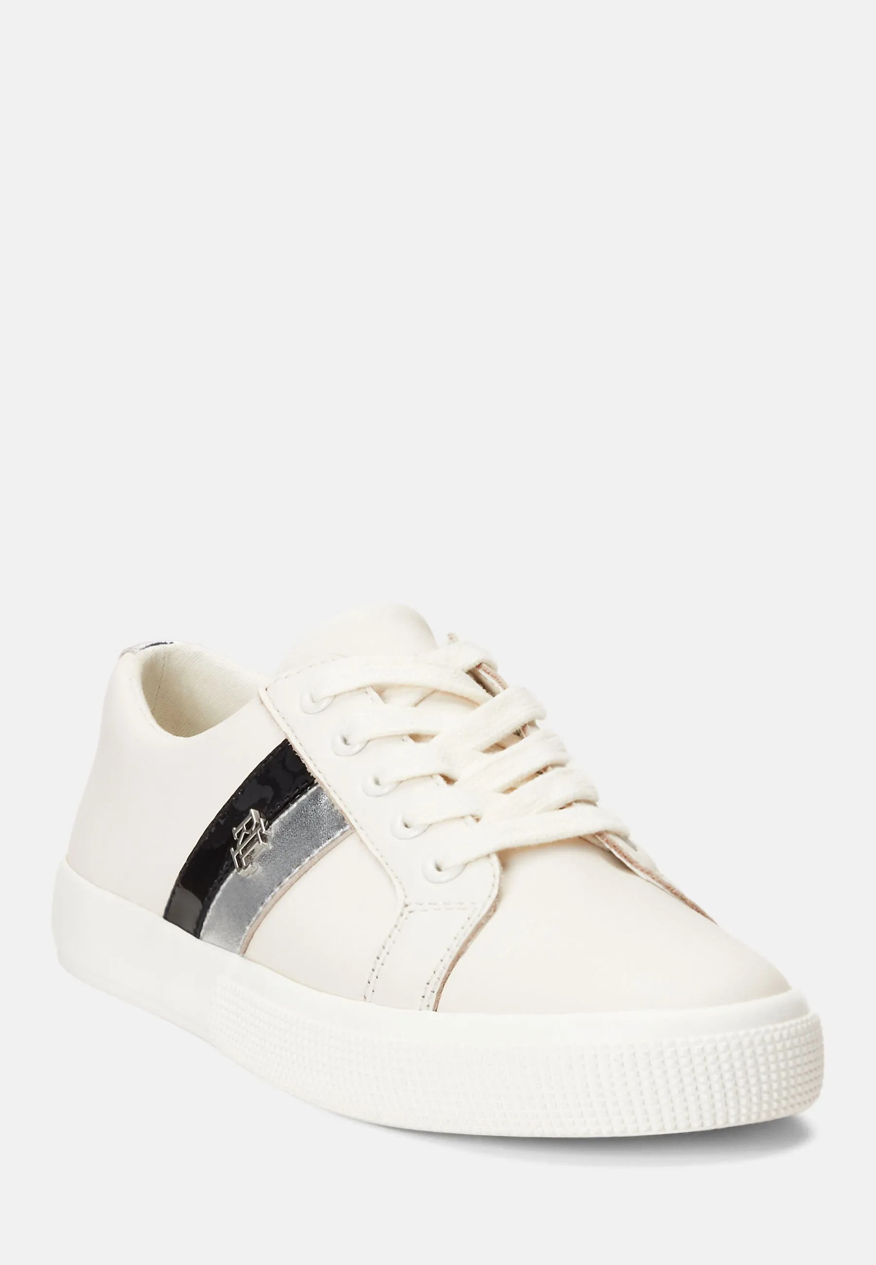 JANSON TOP  ZAPATILLAS