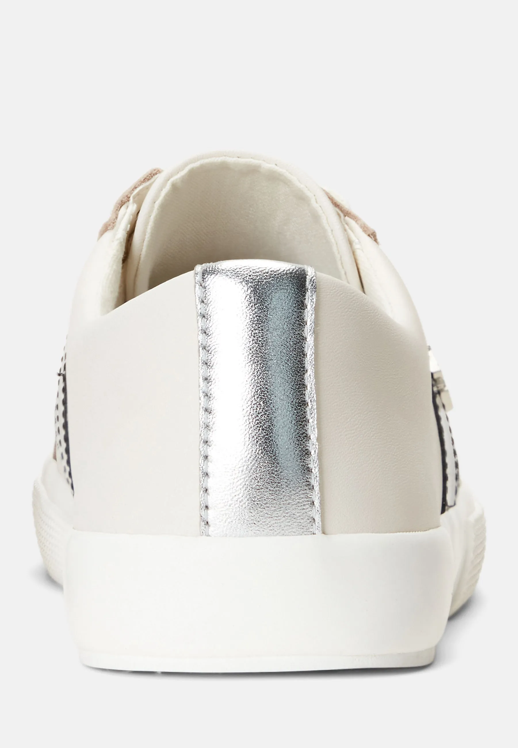 JANSON TOP  ZAPATILLAS