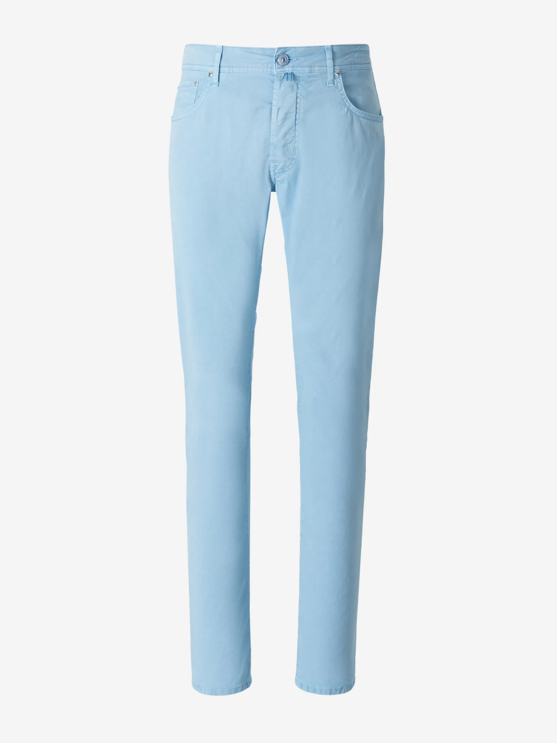 Jeans Bard Algodón