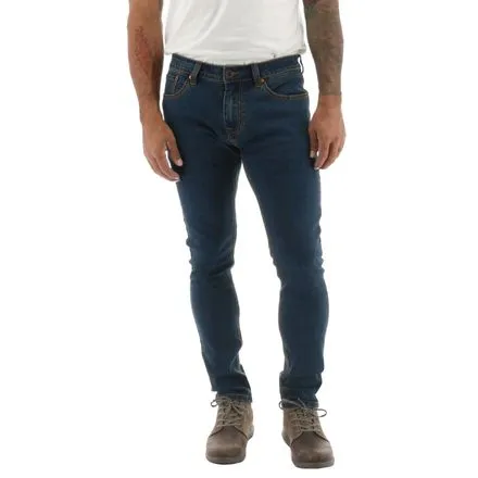 Jeans Hombre Ninety Eight Skinny