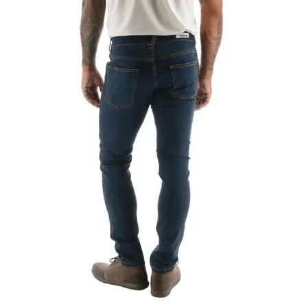 Jeans Hombre Ninety Eight Skinny