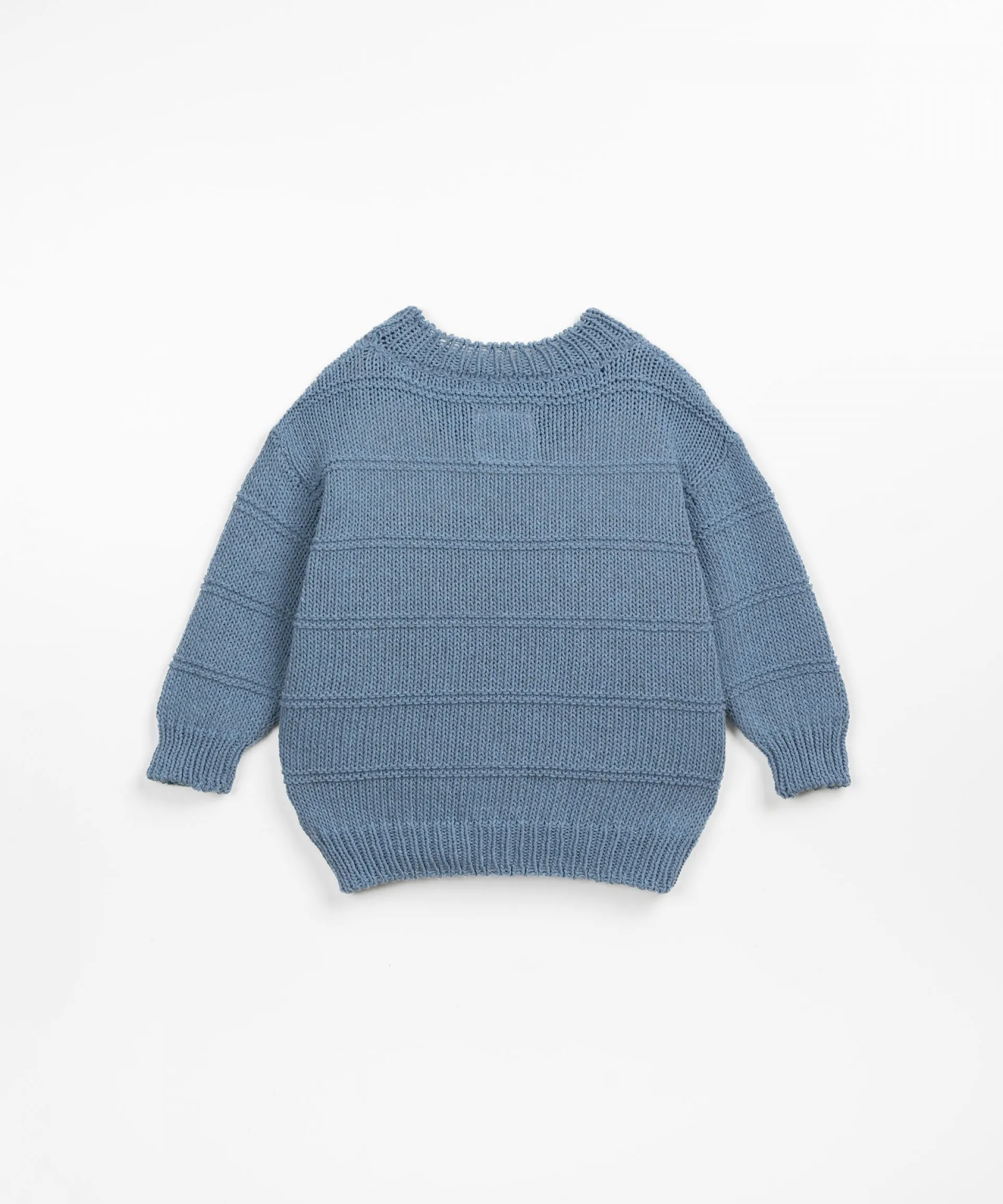 Jersey de punto tejido | Textile Art