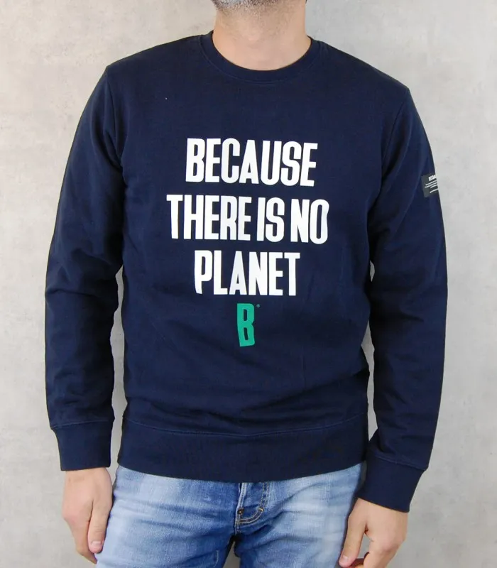 JERSEY ECOALF