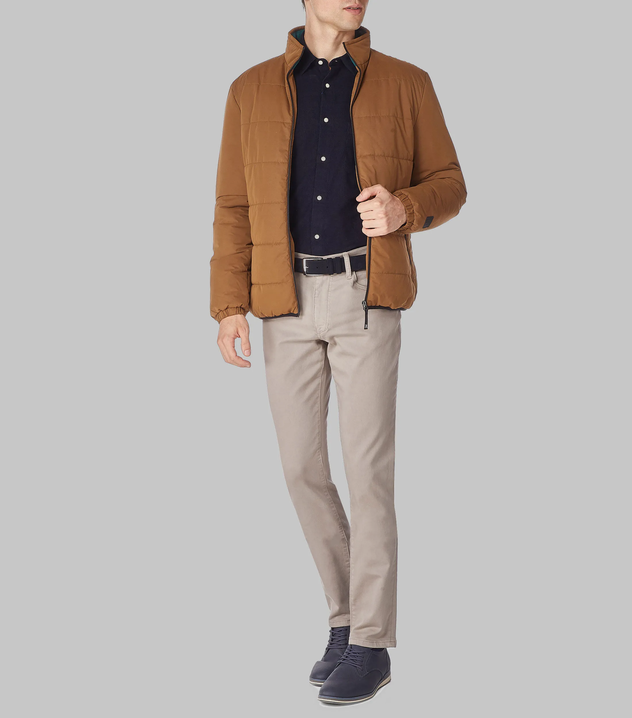 Joe's Jeans Slim Fit Hombre