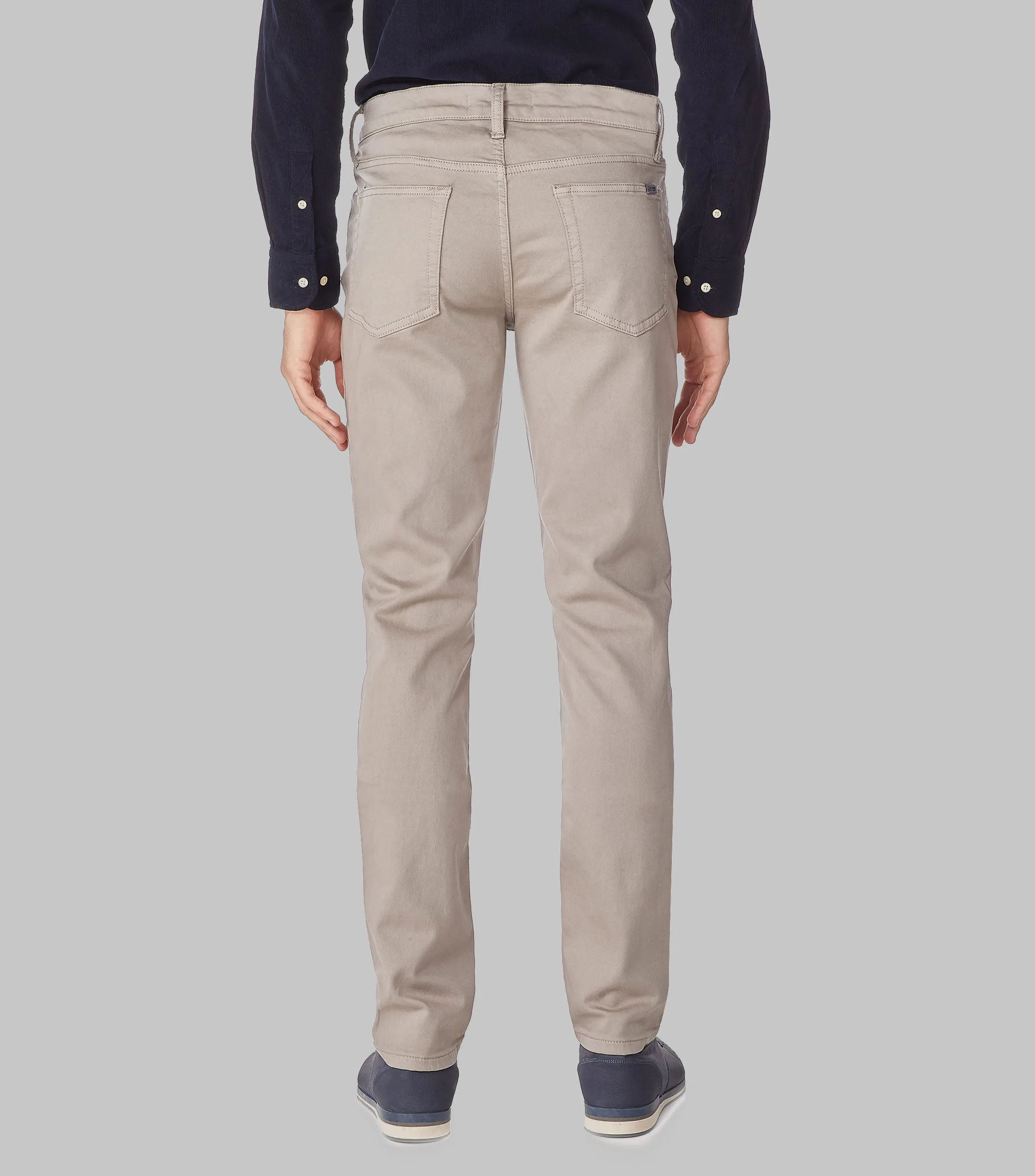 Joe's Jeans Slim Fit Hombre