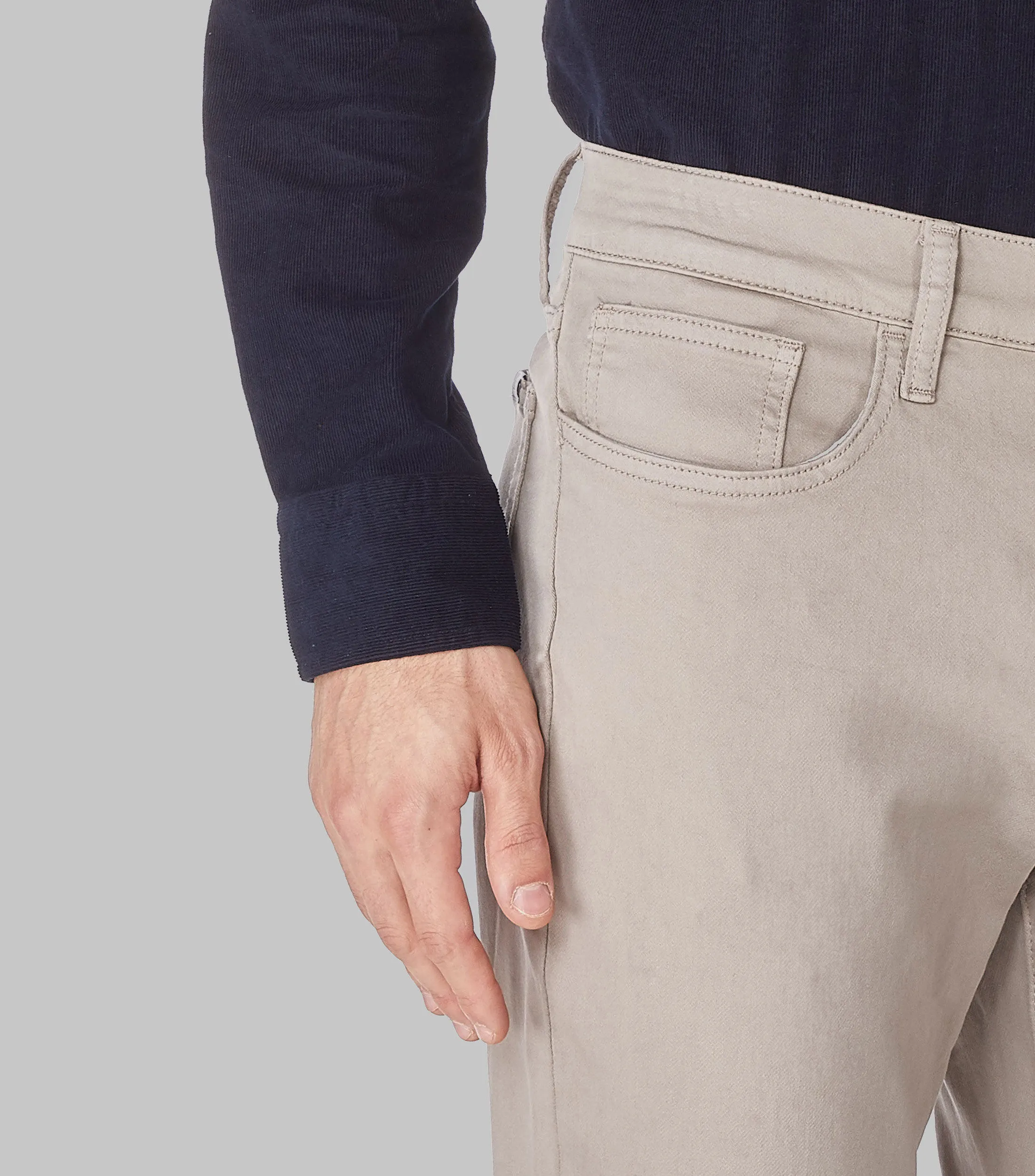 Joe's Jeans Slim Fit Hombre