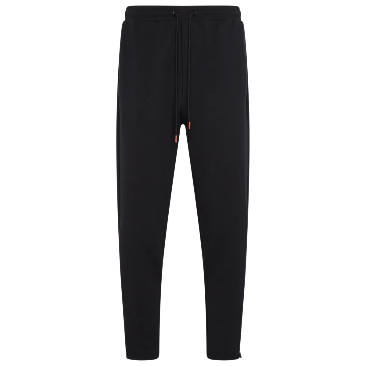 Jogger Ness