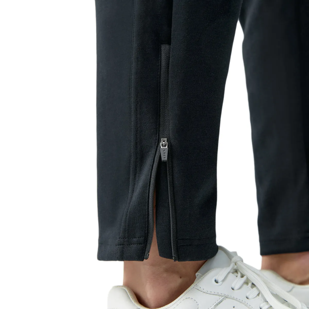 Jogger Ness