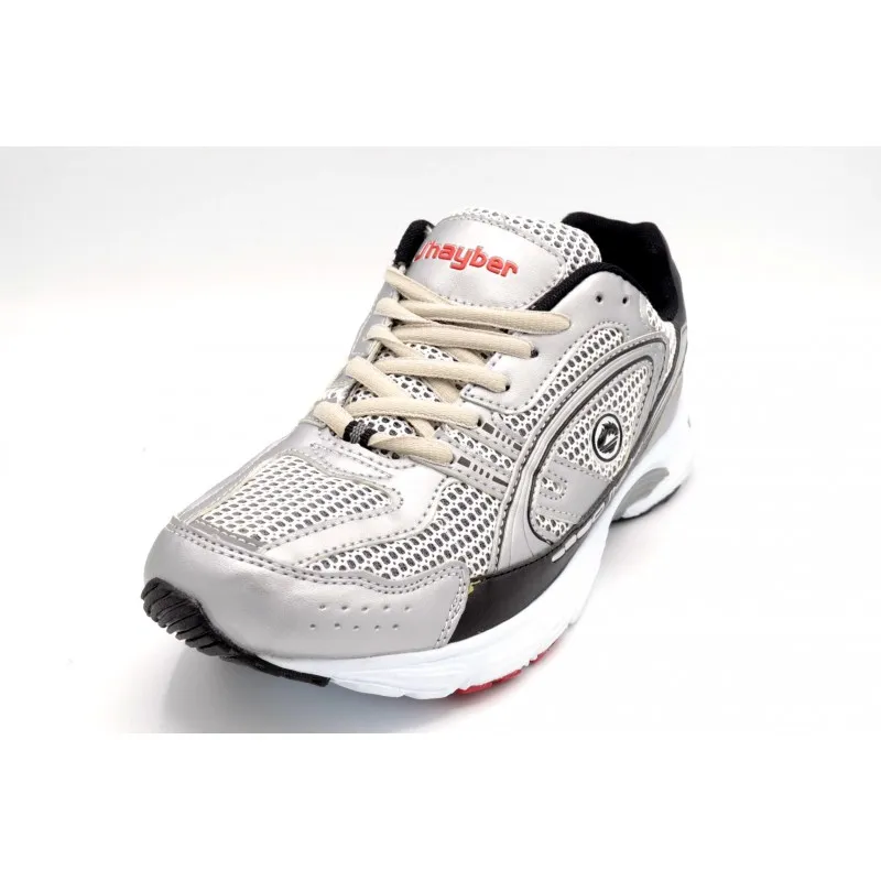 J´HAYBER RAPADOR  ZAPATILLA DEPORTIVA