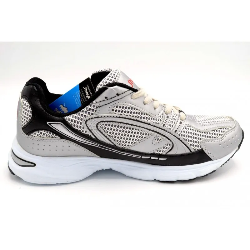 J´HAYBER RAPADOR  ZAPATILLA DEPORTIVA
