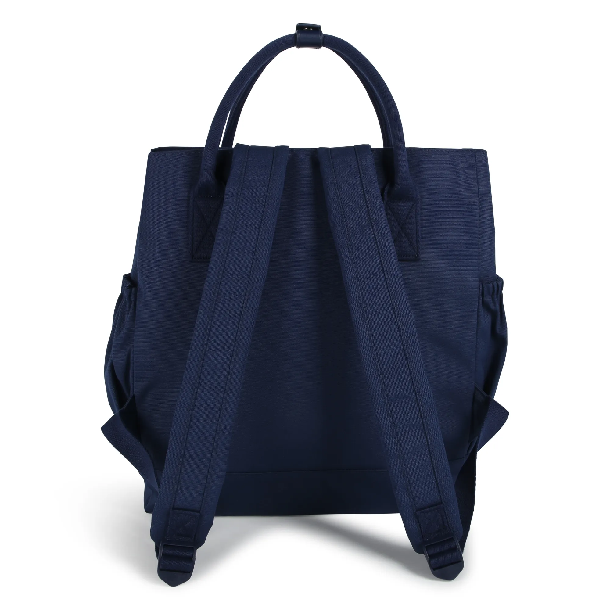 KENZO KIDS Bolso cambiador con tirantes