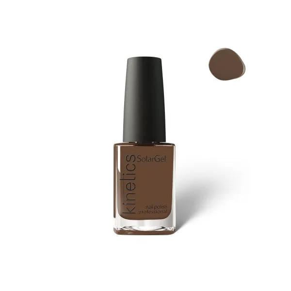 Kinetics 548 Oak Soak 15ml
