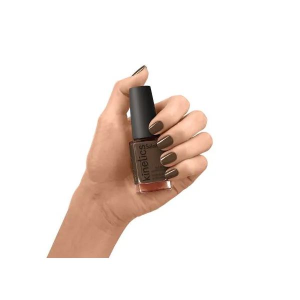 Kinetics 548 Oak Soak 15ml