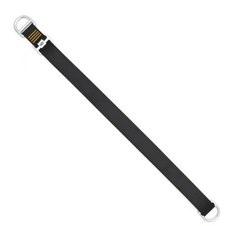 KONG TAKA LONG ( 85150 CM)