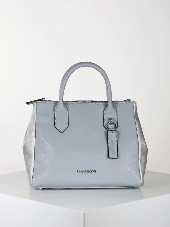 Laura Biagiotti Bolso bandolera mujer RYLEE