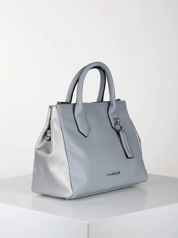 Laura Biagiotti Bolso bandolera mujer RYLEE