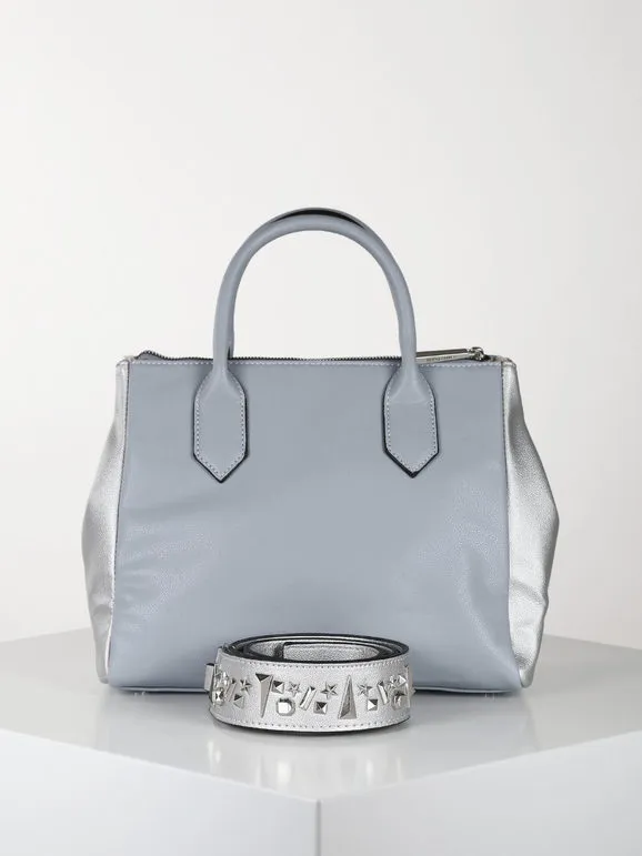 Laura Biagiotti Bolso bandolera mujer RYLEE