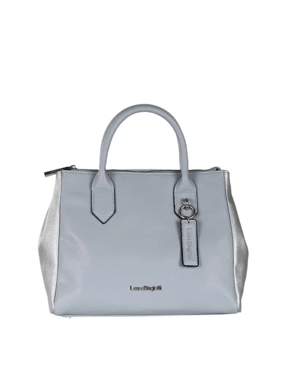 Laura Biagiotti Bolso bandolera mujer RYLEE