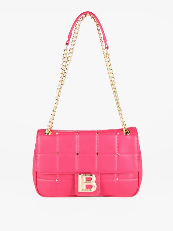 Laura Biagiotti Bolso de hombro para mujer