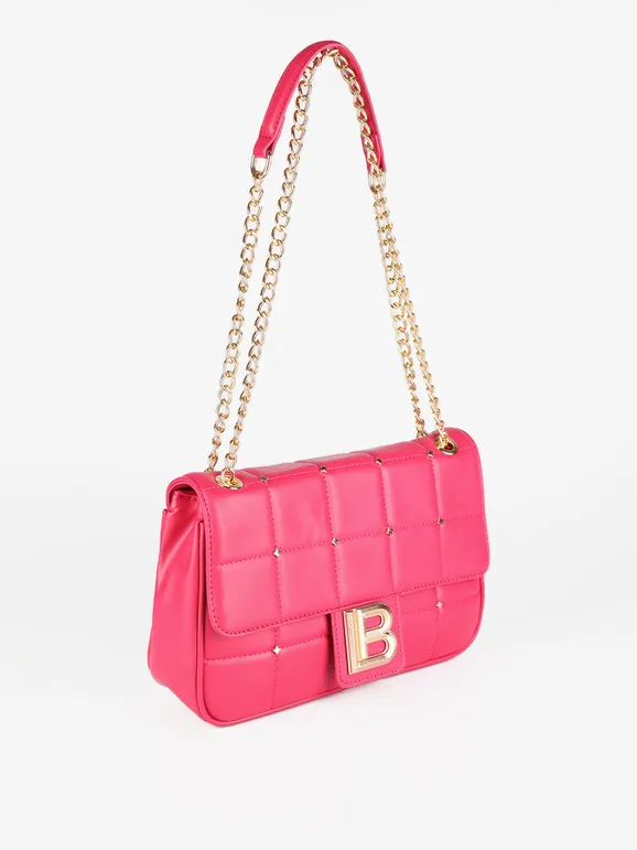 Laura Biagiotti Bolso de hombro para mujer