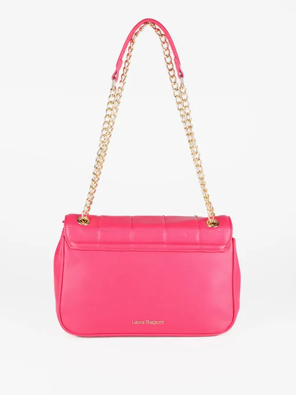 Laura Biagiotti Bolso de hombro para mujer
