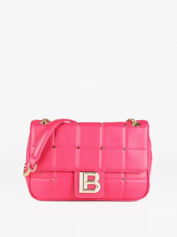 Laura Biagiotti Bolso de hombro para mujer