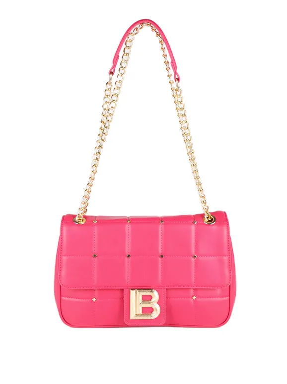 Laura Biagiotti Bolso de hombro para mujer