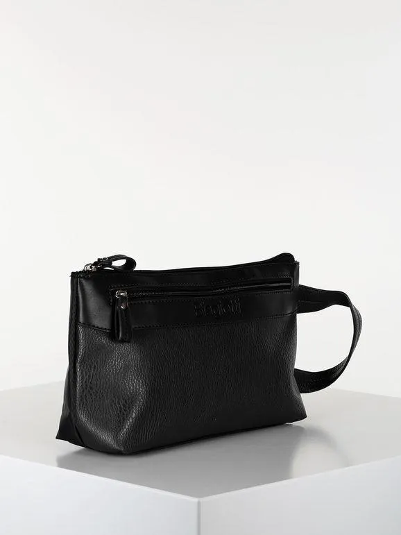Laura Biagiotti Bolso de los hombres