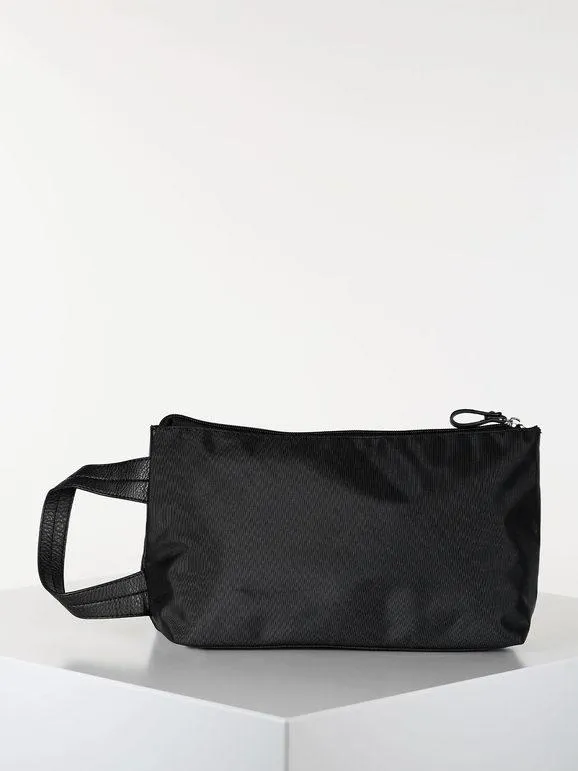 Laura Biagiotti Bolso de los hombres