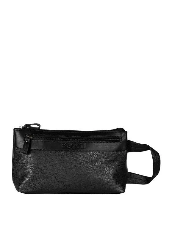 Laura Biagiotti Bolso de los hombres