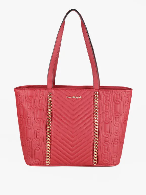 Laura Biagiotti Bolso maxi de mujer modelo tote