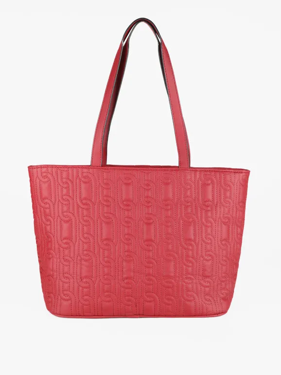 Laura Biagiotti Bolso maxi de mujer modelo tote