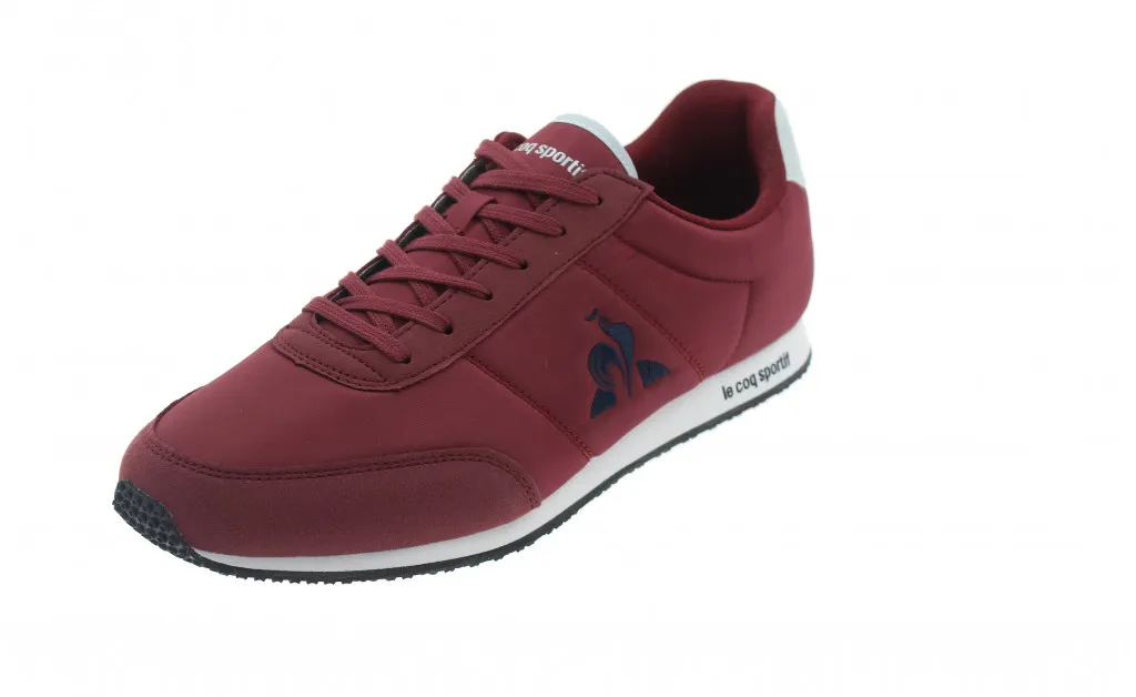 LE COQ SPORTIF RACERONE