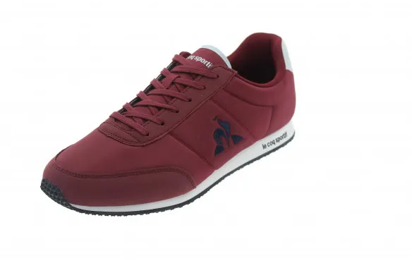 LE COQ SPORTIF RACERONE