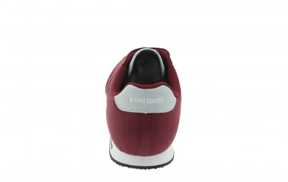 LE COQ SPORTIF RACERONE