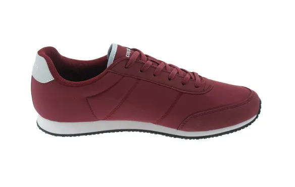 LE COQ SPORTIF RACERONE