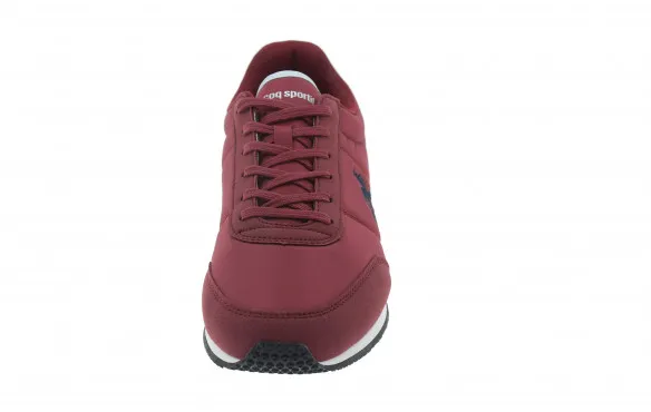 LE COQ SPORTIF RACERONE