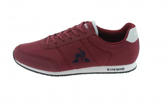 LE COQ SPORTIF RACERONE