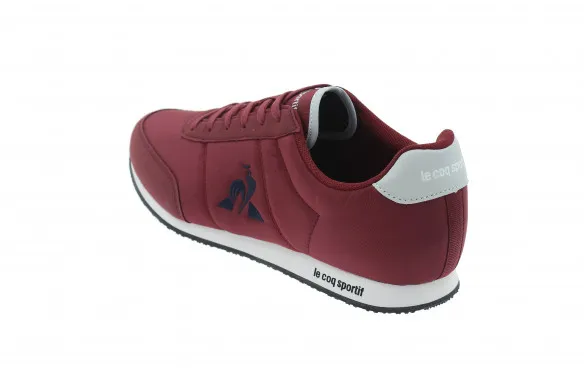 LE COQ SPORTIF RACERONE