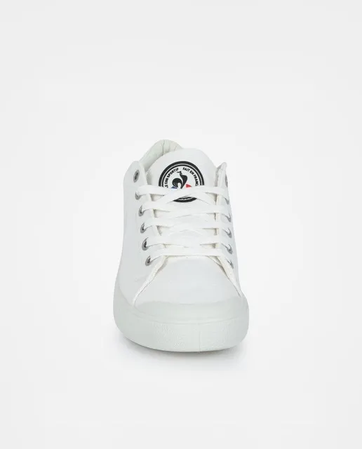 Le Coq Sportif Zapatillas Tennis blanc