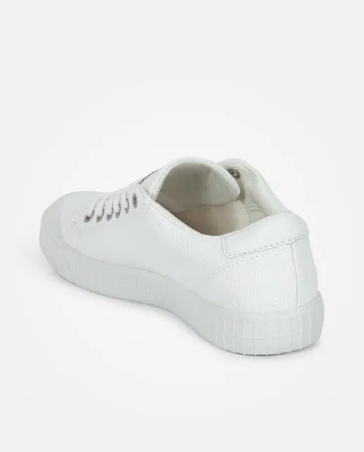 Le Coq Sportif Zapatillas Tennis blanc