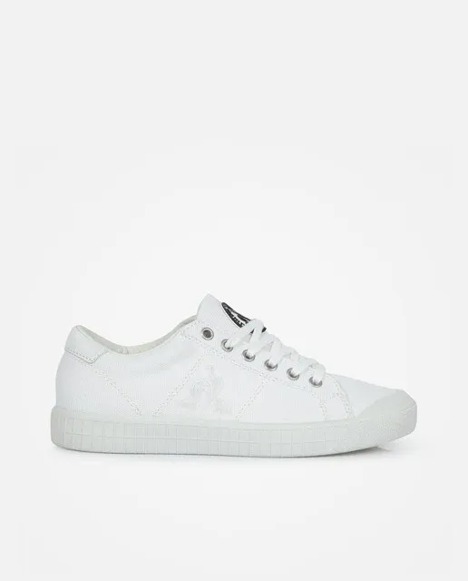 Le Coq Sportif Zapatillas Tennis blanc