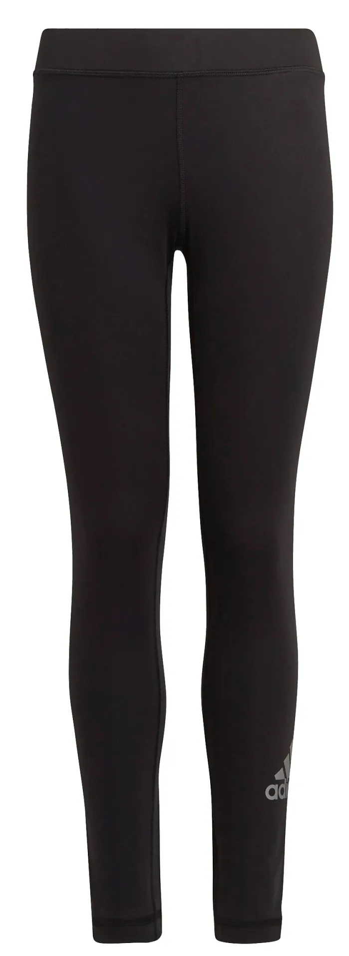 Leggings adidas Sportswear Aeroready