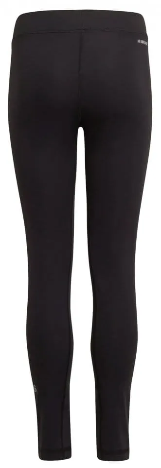 Leggings adidas Sportswear Aeroready