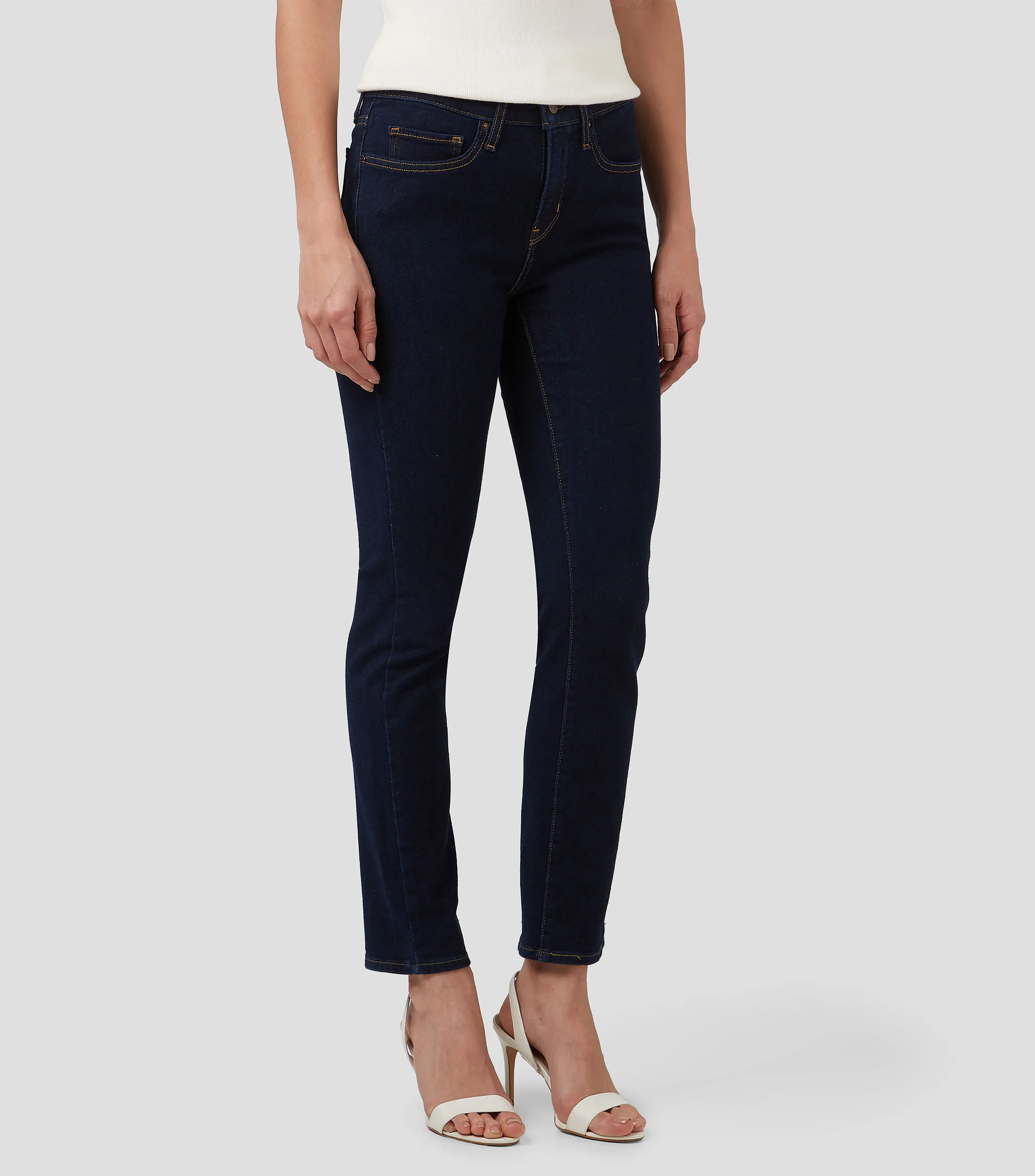 Levi's Jeans 312 Shaping Slim Mujer